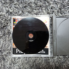 PS1 Pelit,Silent Hill,Blade,Harry Potter,Pink Panther - pikkukuva 3