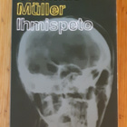 Thomas Müller - Ihmispeto - pikkukuva 1