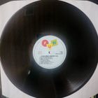 Chuck Berry - 20 Greatest Hits Lp (EX-/EX+) - pikkukuva 3