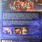 TAIKOJEN TALO DVD - pikkukuva 2