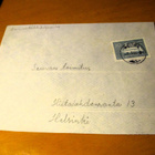 1961 Peura (Tervola) hyväl kuorella - pikkukuva 2