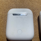 Apple AirPods 1 sukupolvi (gen. 1, A1602) koteloita - pikkukuva 3
