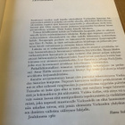HANNU SOIKKANEN VARKAUDEN HISTORIA HYVÄ - pikkukuva 2