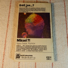 ISAAC ASIMOV SCIENCE FICTION VALIKOIMA 7 - pikkukuva 2
