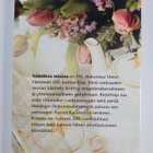 Vieno Heinonen : Valmiissa talossa : vanhuuden teoriaa - pikkukuva 2