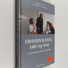 Marilyn Pincus : Erhvervslivets takt og tone - fra bestyr... - pikkukuva 1