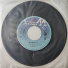 Boney M : 3 kpl vinyyli singleä - pikkukuva 4