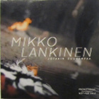 Mikko Lankinen • Jotakin suurempaa PROMO CDr-Single - pikkukuva 1