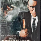 Bride of re-animator DVD - pikkukuva 1