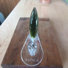 Rapala Barra Magnum 11cm - pikkukuva 3