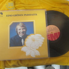 EINO GRÖNIN PARHAITA : 9C 054-38229 ( HIENOKUNTOINEN LP - pikkukuva 1