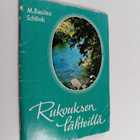 M. Basilea Schlink : Rukouksen lähteillä - pikkukuva 1