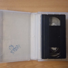 Epäilyksen alaisena (2000) VHS - pikkukuva 3