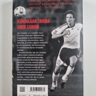 Jari Litmanen : Litmanen 10 - pikkukuva 2