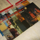 Festival Of International Hits (11 LP-levyn boksi) - pikkukuva 2