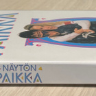 Näytön paikka (1987) Patrick Dempsey & Amanda Peterson - pikkukuva 3