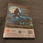 Dark Moon Rising DVD **muoveissa** - pikkukuva 2