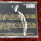 HECTOR - PARHAAT - 2CD - pikkukuva 2