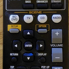 Yamaha HTR-2067 - pikkukuva 3