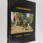 Inki Sjösten : Viestikoira - pikkukuva 1