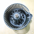 Puhallinmoottori 7701038742. Renault Laguna I, 1993-2001 - pikkukuva 2