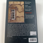 Nicci French : Torstain lapsi - pikkukuva 2