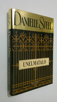 Danielle Steel : Unelmatalo