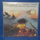 LALO SCHIFRIN - GYPSIES M-/M- U.S -78 PROMO LP - pikkukuva 2