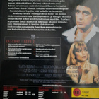 SCARFACE - ARPINAAMA - pikkukuva 3