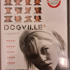 Dogville (2003) Nicole Kidman, Lars Von Tier (2DVD) - pikkukuva 1