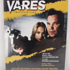 Vares- Yksityisetsivä (Veijonen, Edelman, Pääkkönen, dvd) - pikkukuva 2