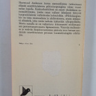 Sherwood Anderson : Pikkukaupunki - pikkukuva 2