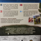 Blu-ray + DVD) The Descendants _n15 - pikkukuva 3