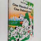Walt Disney : One Hundred and One Dalmatians - pikkukuva 1
