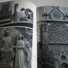 Martin Hürlimann: Paris (1956) - pikkukuva 3