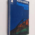Agatha Christie : Paddingtonista 16.50 - pikkukuva 1