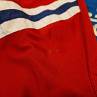 HIFK MAX WÄRN JUHLAPAITA  2010-2011 - pikkukuva 3