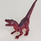 DINOSAURUS-FIGUURI - pikkukuva 1