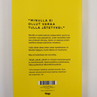 Tone Schunnesson : Päivät, päivät, päivät : romaani - pikkukuva 2