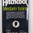 Alfred Hitchcock : Mestarin tusina - pikkukuva 2