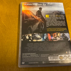 Transporter Refueled (dvd) - pikkukuva 2