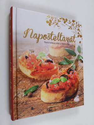 Charlie (valokuvat) Paul : Naposteltavat : pieniä herkkuj...
