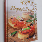 Charlie (valokuvat) Paul : Naposteltavat : pieniä herkkuj... - pikkukuva 1