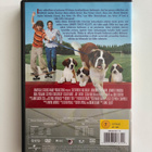 Beethovenin kuudes (DVD) - pikkukuva 2