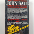 John Saul : Bittitappaja - pikkukuva 2