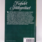 Lionel Shapiro : Kahdet jäähyväiset - pikkukuva 2