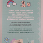 Ella Hautajärvi ym. : Meidän kirja - pikkukuva 2