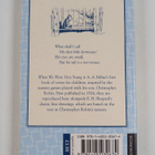 A. A. Milne : When we were very young - pikkukuva 2