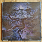 Impaled Nazarene: Ugra-Karma 2LP - pikkukuva 2