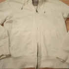 Huppari ESPRIT-68 koko L-XL - pikkukuva 3